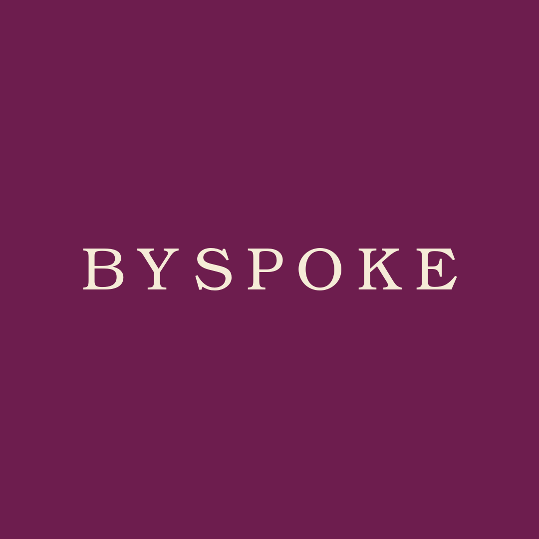 Byspoke